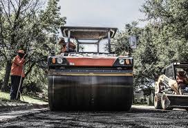 Best Driveway Maintenance Services  in Eggertsville, NY