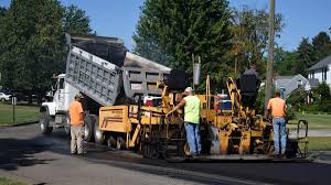 Best Brick Driveway Installation  in Eggertsville, NY